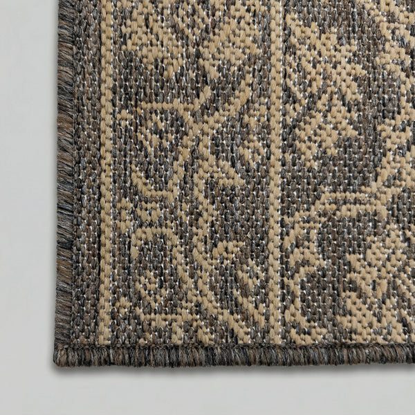 Bloom Tweed Kitchen Carpet Runner