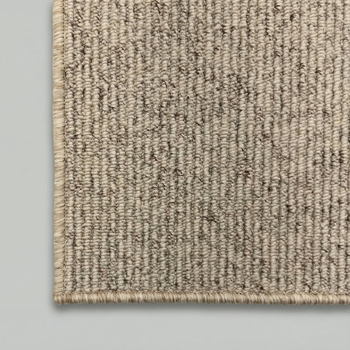 Country Linear Biscotti Kitchen Runner