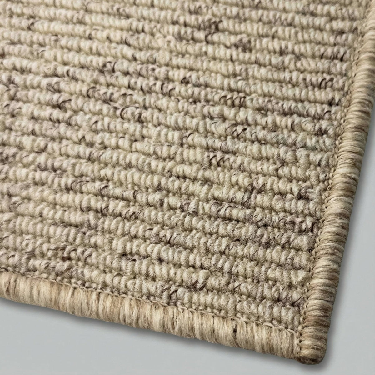 Country Linear Biscotti Kitchen Runner