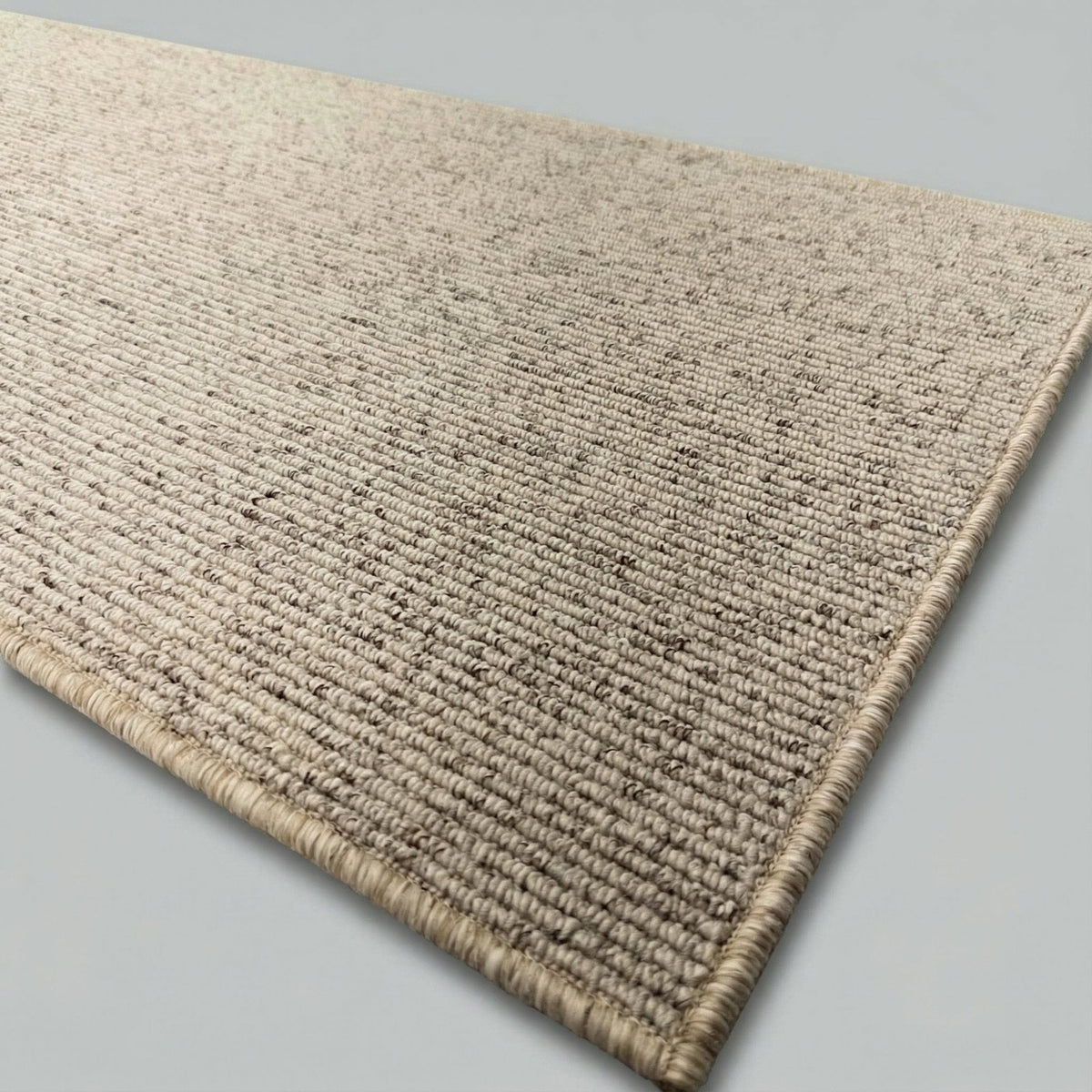 Country Linear Biscotti Kitchen Runner