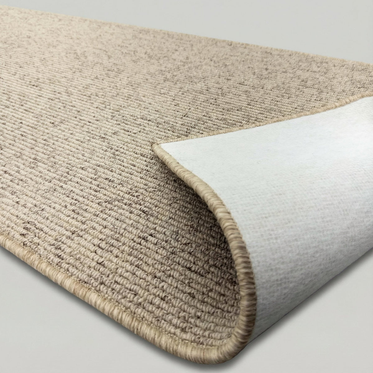 Country Linear Biscotti Kitchen Runner