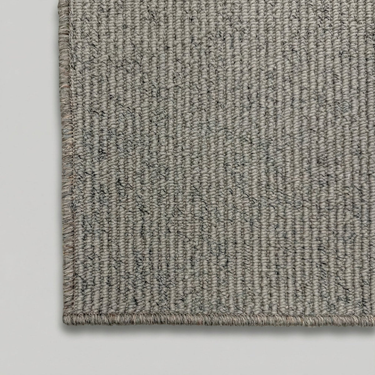 Country Linear Elephant Kitchen Runner