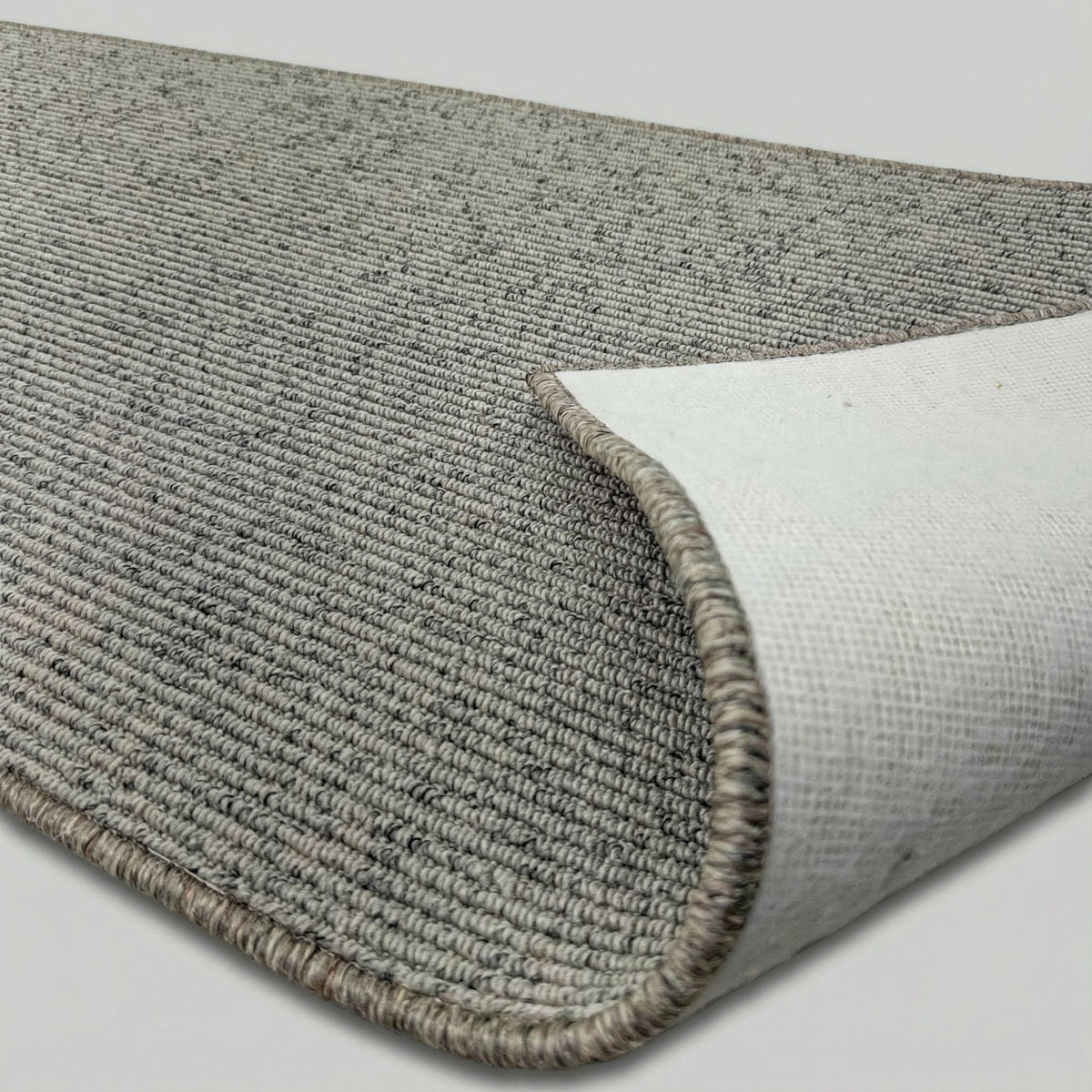 Country Linear Elephant Kitchen Runner