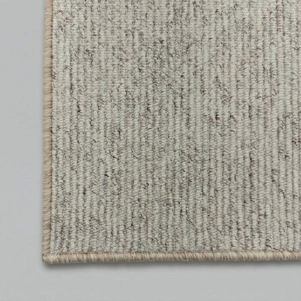 Country Linear Berber Kitchen Runner
