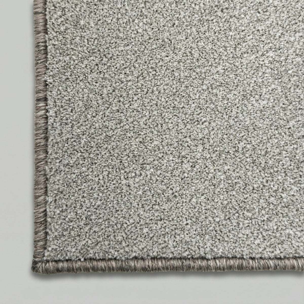 Rustique Ultra Feather Kitchen Runner