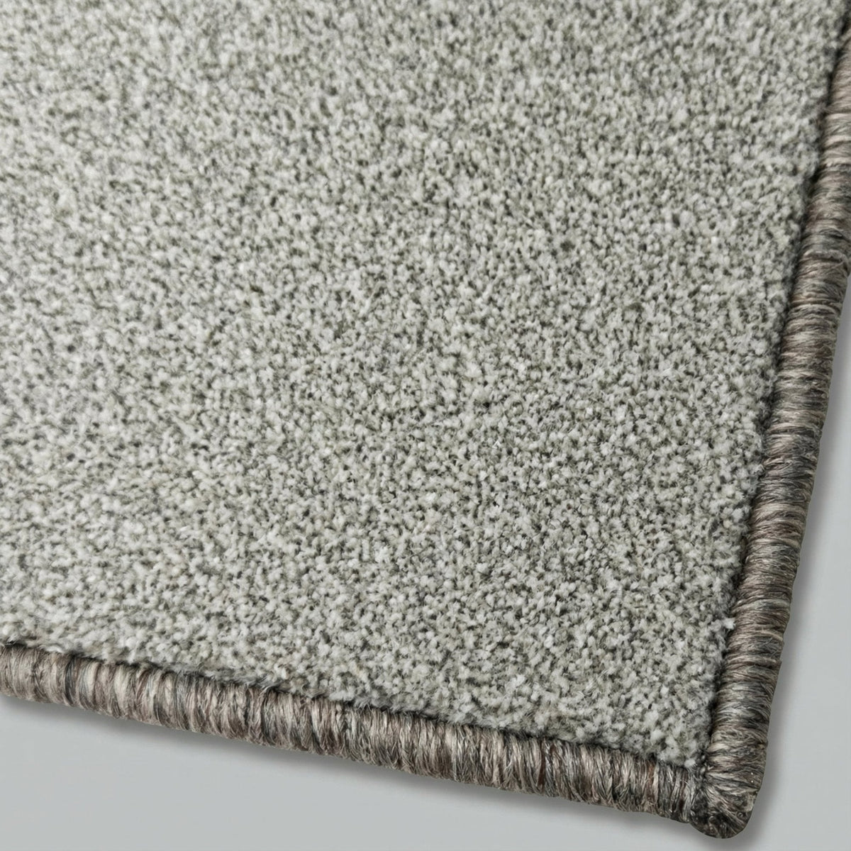 Rustique Ultra Feather Kitchen Runner