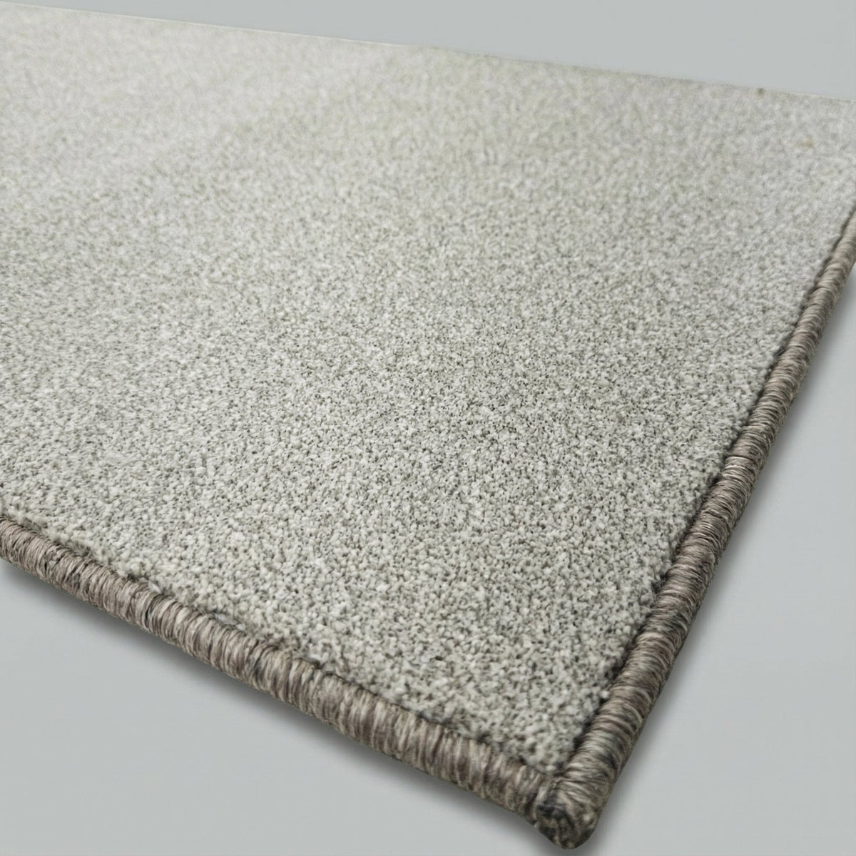 Rustique Ultra Feather Kitchen Runner