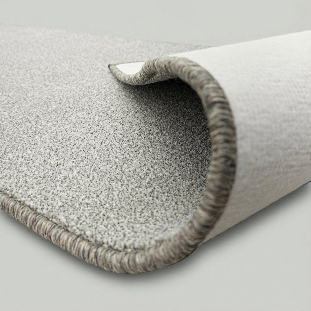 Rustique Ultra Feather Kitchen Runner
