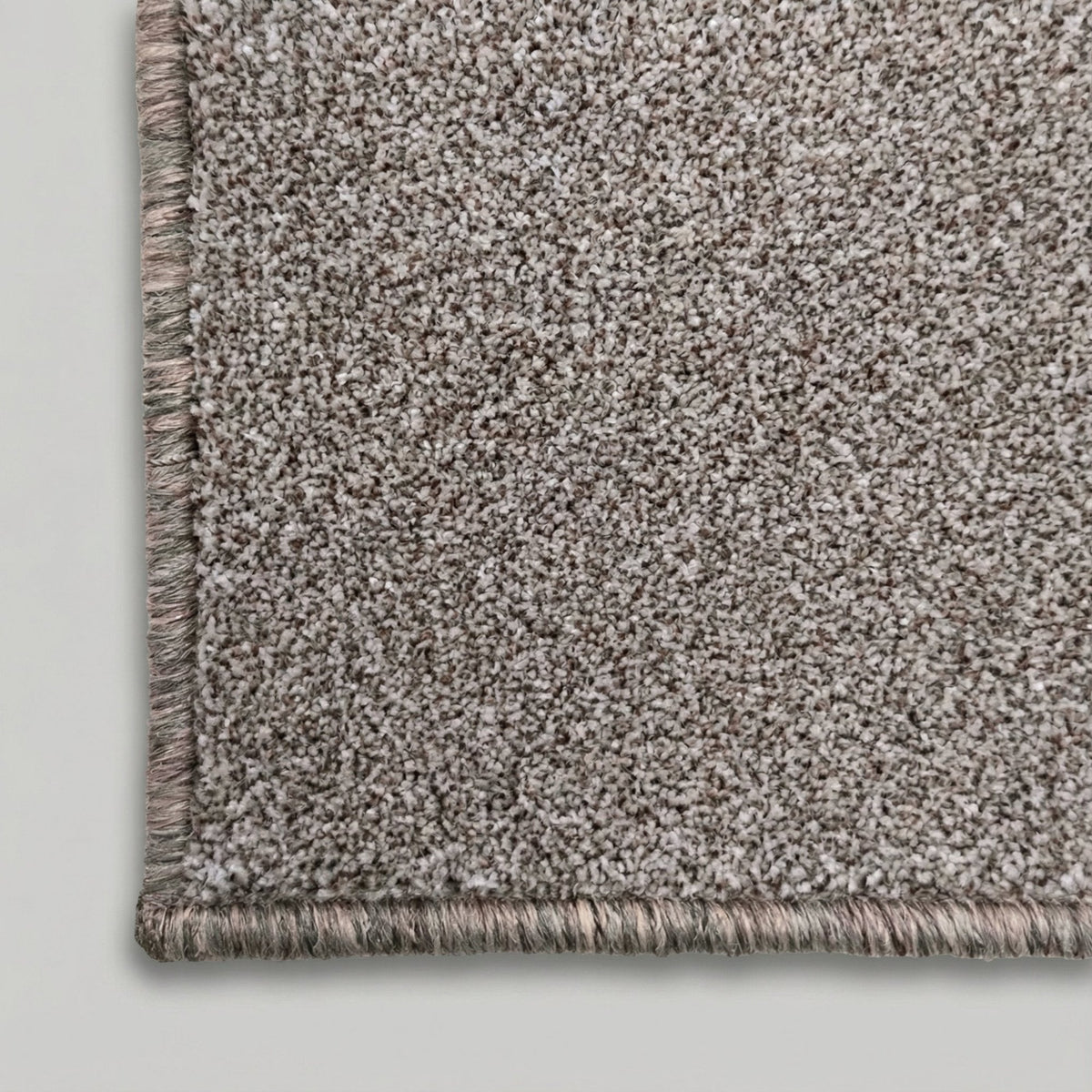 Rustique Ultra Hopsack Kitchen Runner
