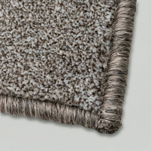 Rustique Ultra Hopsack Kitchen Runner