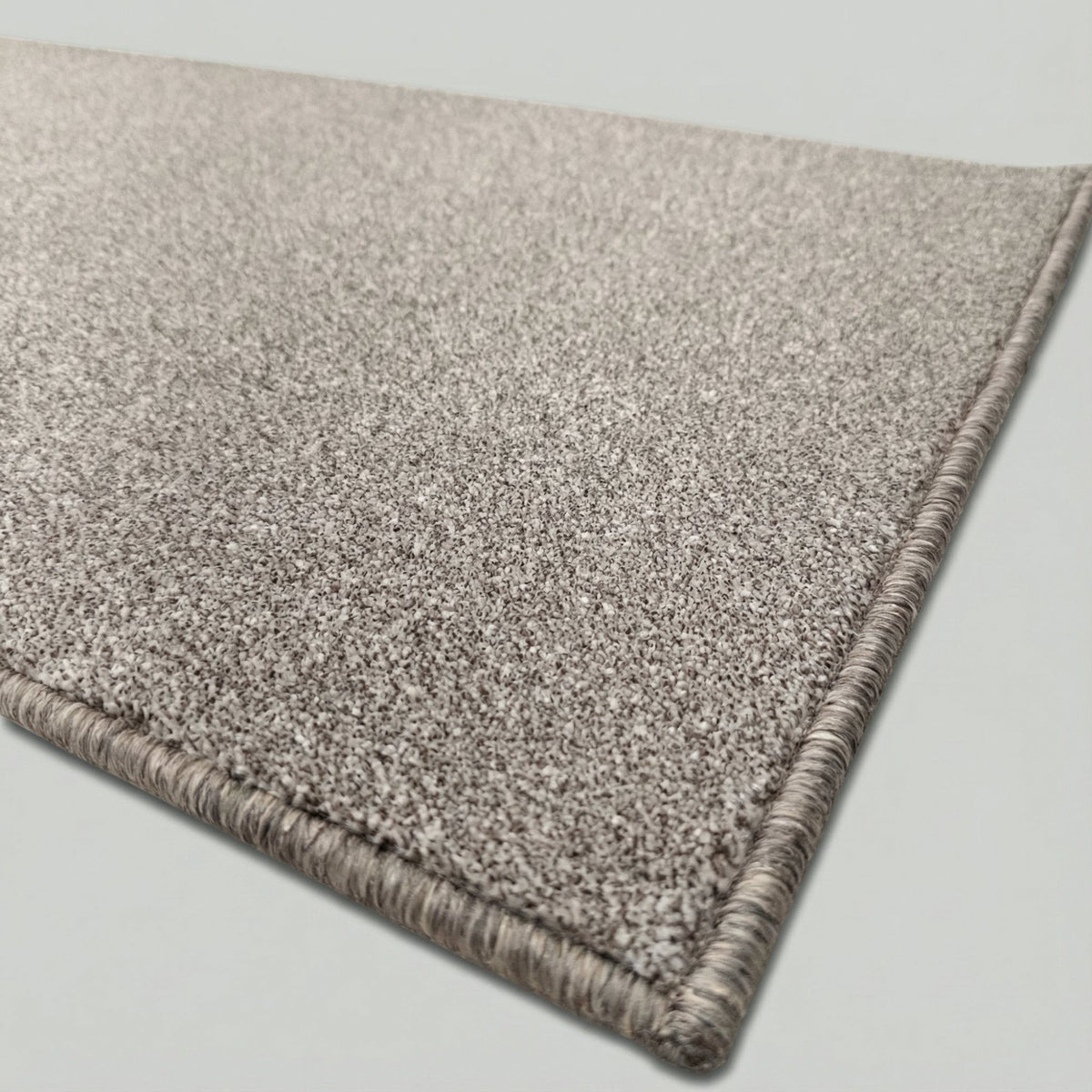 Rustique Ultra Hopsack Kitchen Runner