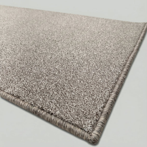 Rustique Ultra Hopsack Kitchen Runner