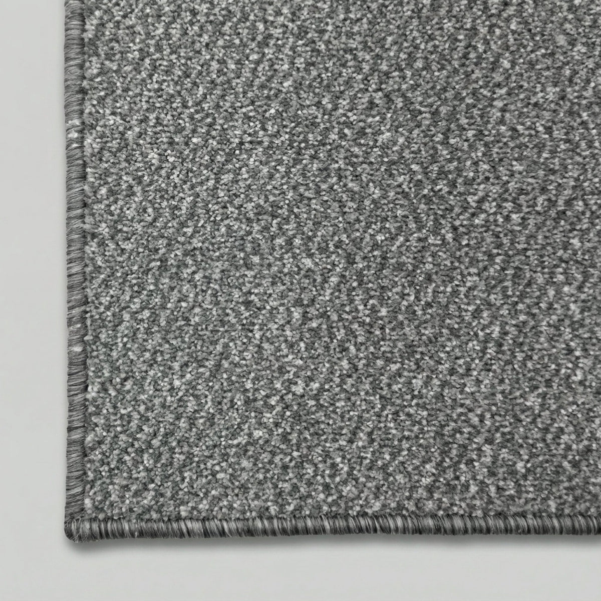 Tweed Mercury Kitchen Runner