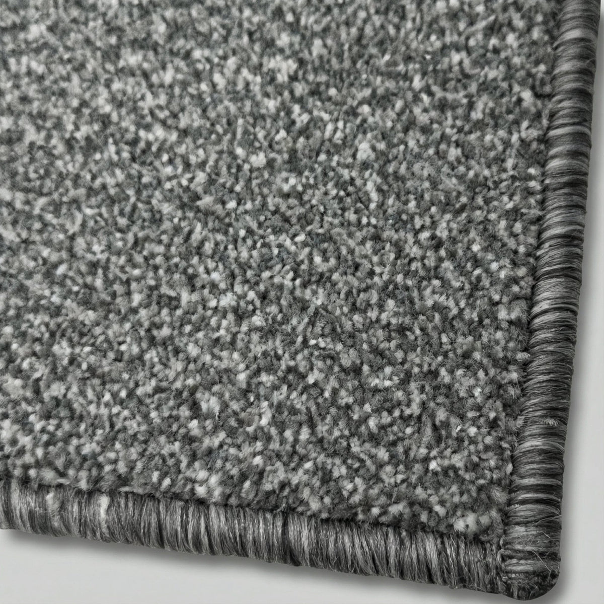 Tweed Mercury Kitchen Runner