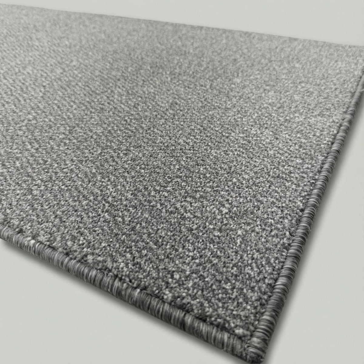 Tweed Mercury Kitchen Runner