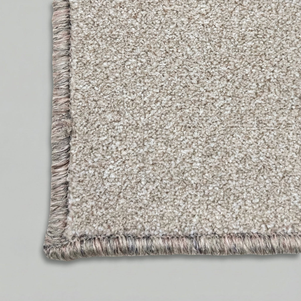 Ultra Country Beige Kitchen Runner