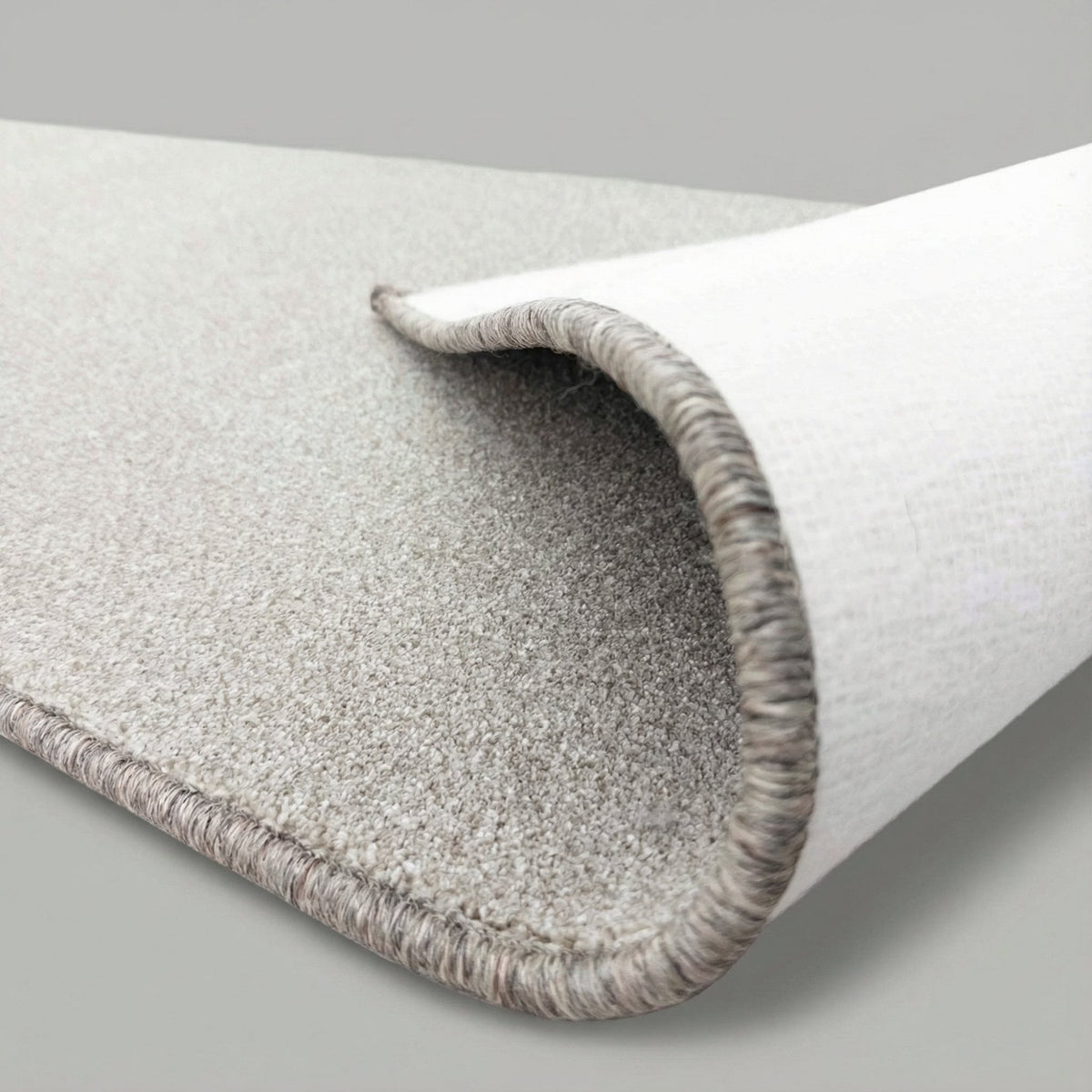 Ultra Country Beige Kitchen Runner