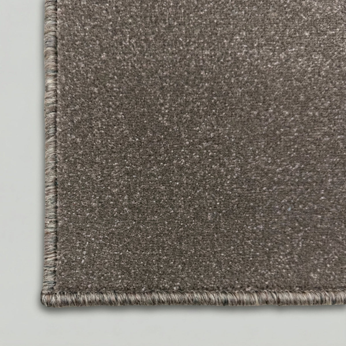 Ultra Dolomite Kitchen Runner