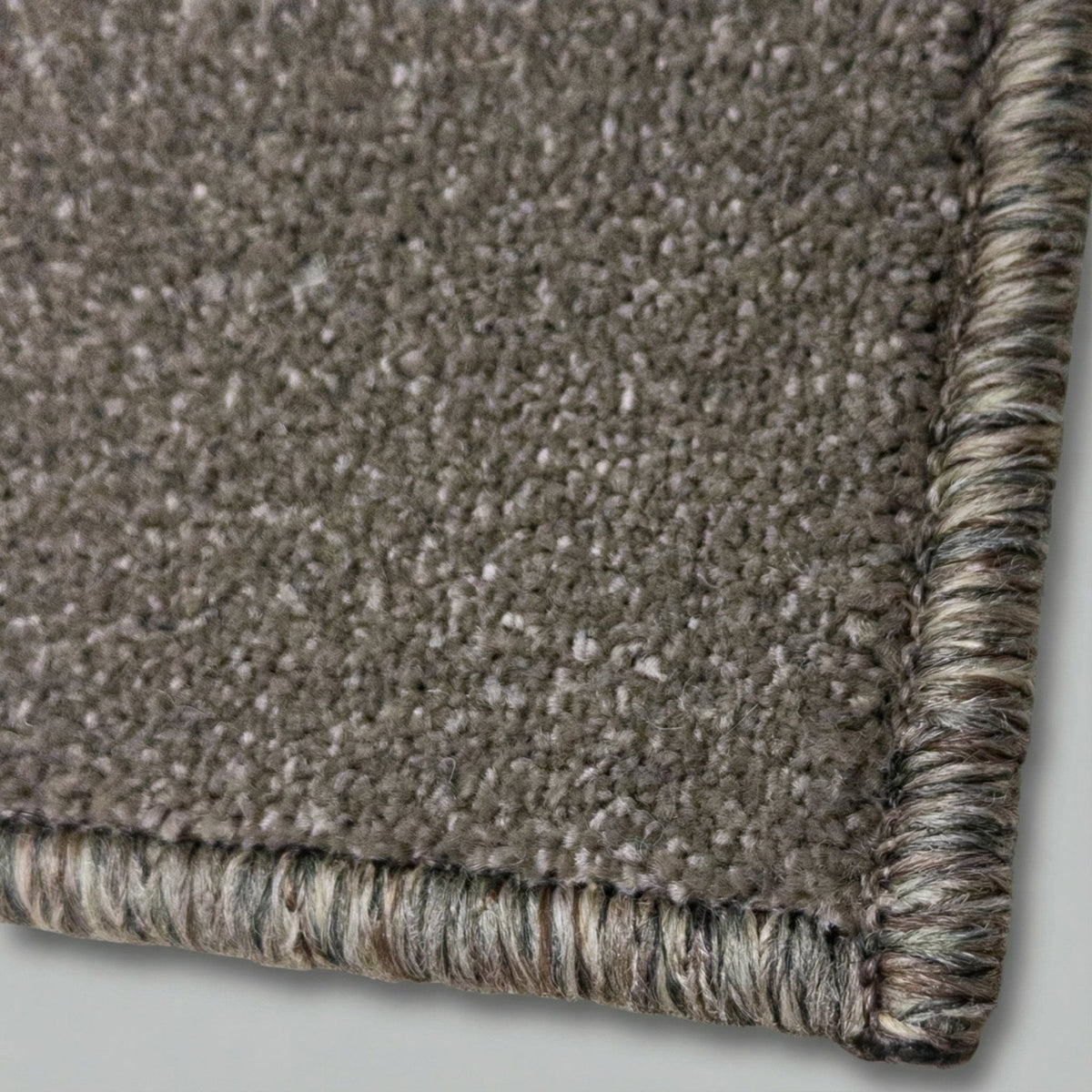 Ultra Dolomite Kitchen Runner