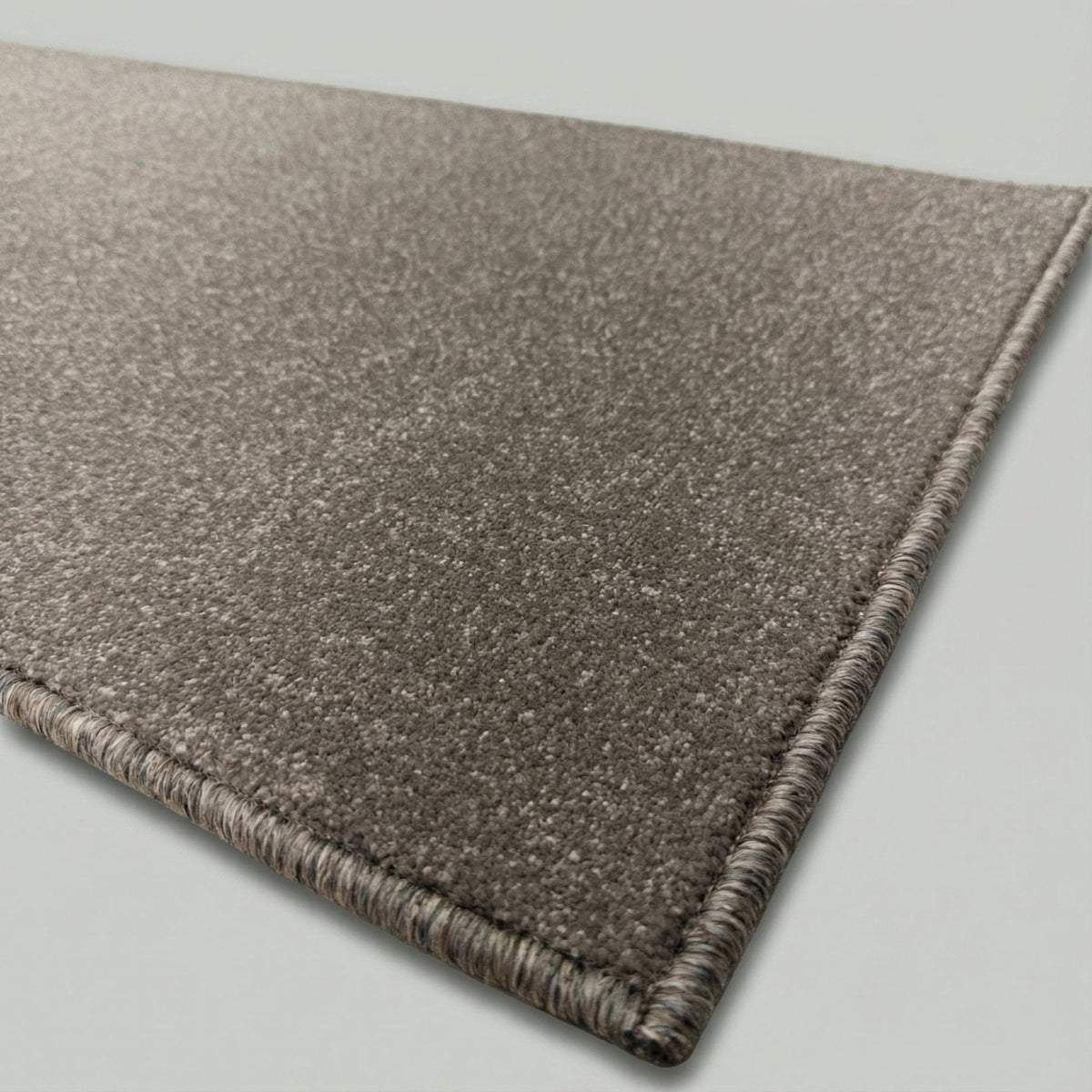 Ultra Dolomite Kitchen Runner