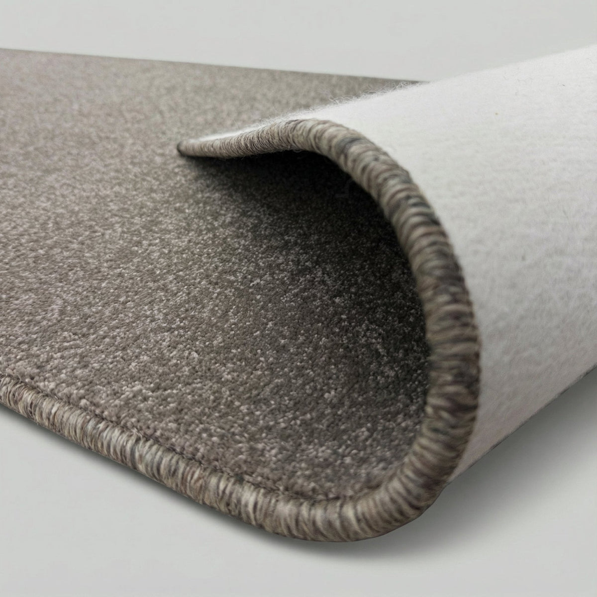 Ultra Dolomite Kitchen Runner