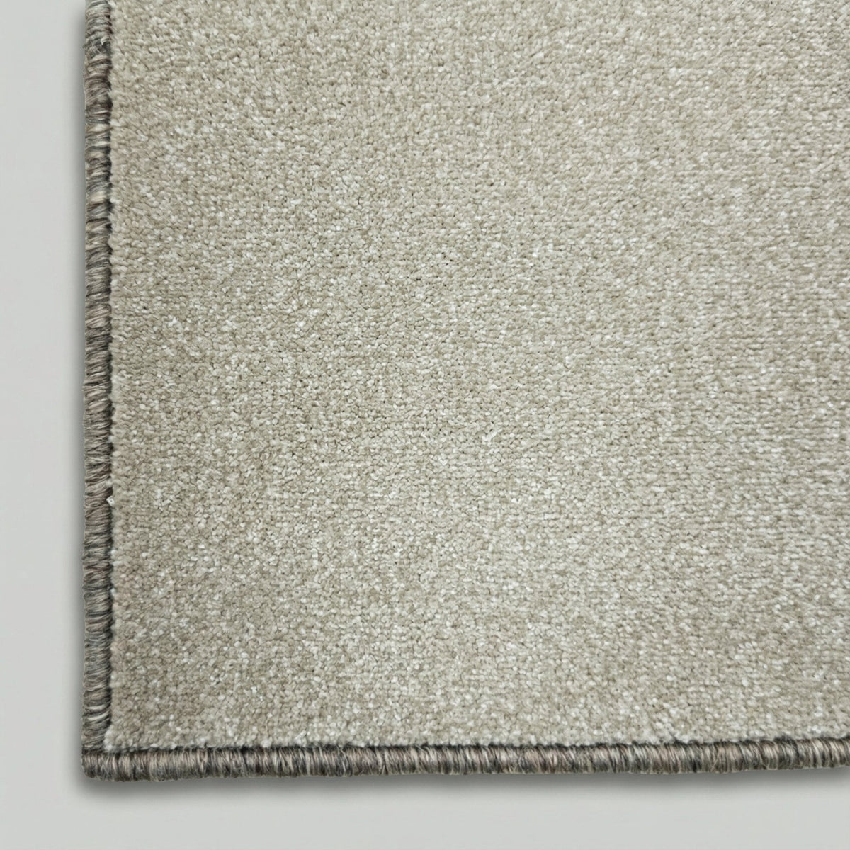 Ultra Parchment Kitchen Runner