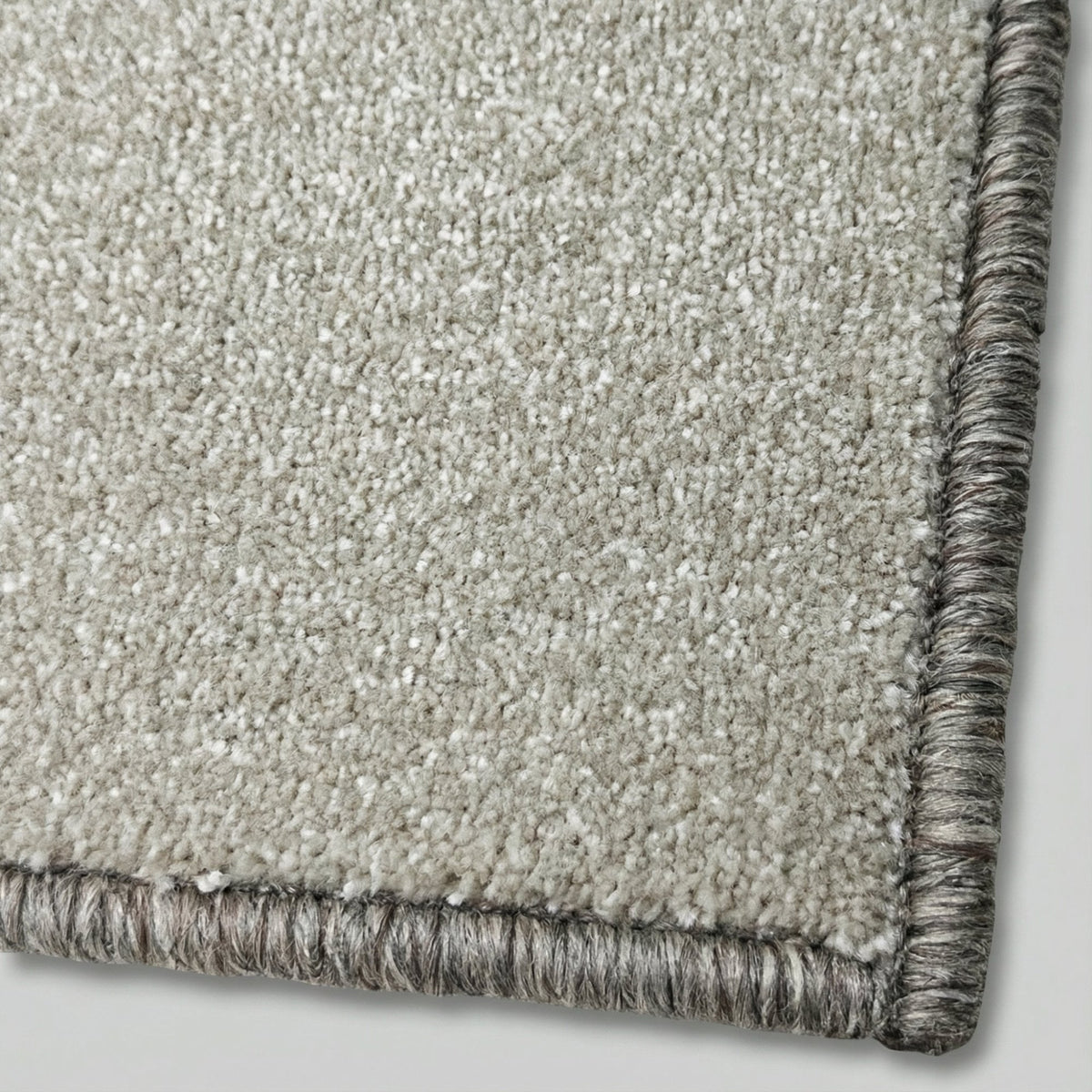 Ultra Parchment Kitchen Runner