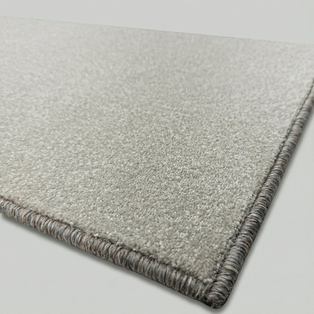 Ultra Parchment Kitchen Runner
