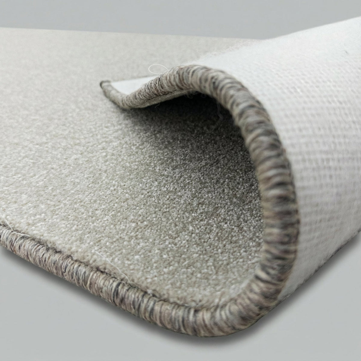 Ultra Parchment Kitchen Runner