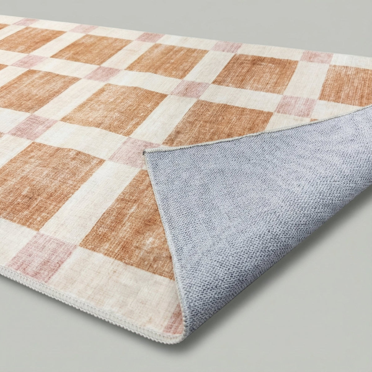 Makson Multi Washable Kitchen Runner