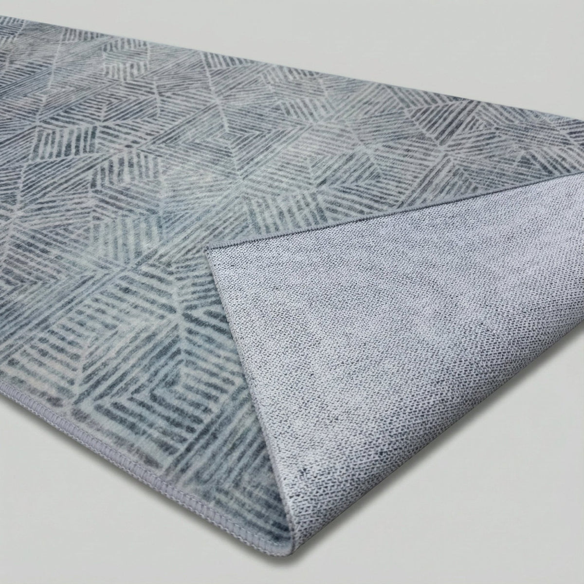 Henrik Multi Washable Kitchen Runner