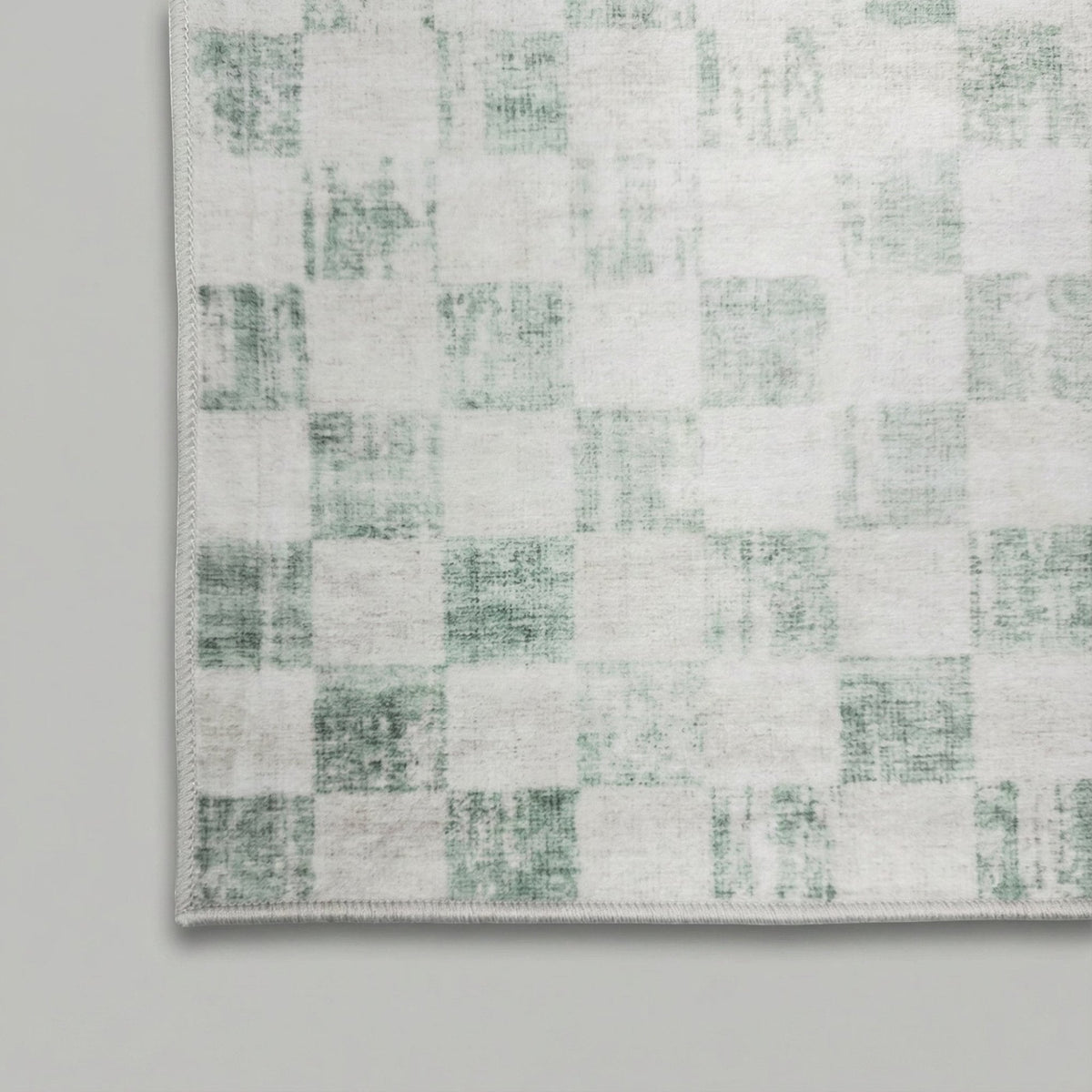 Manson Multi Washable Kitchen Runner