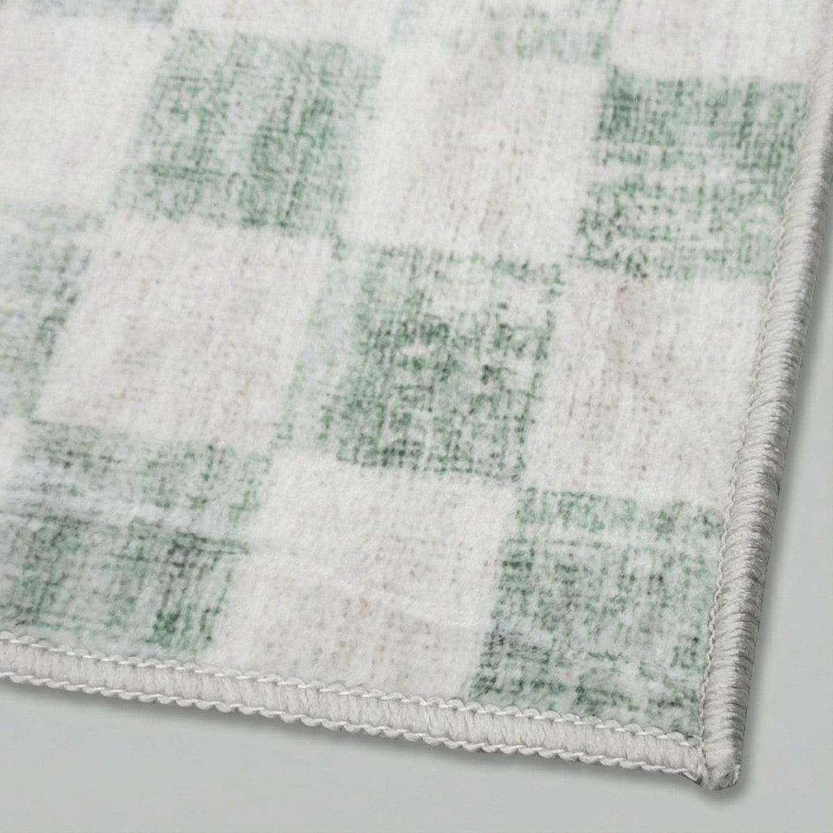 Manson Multi Washable Kitchen Runner