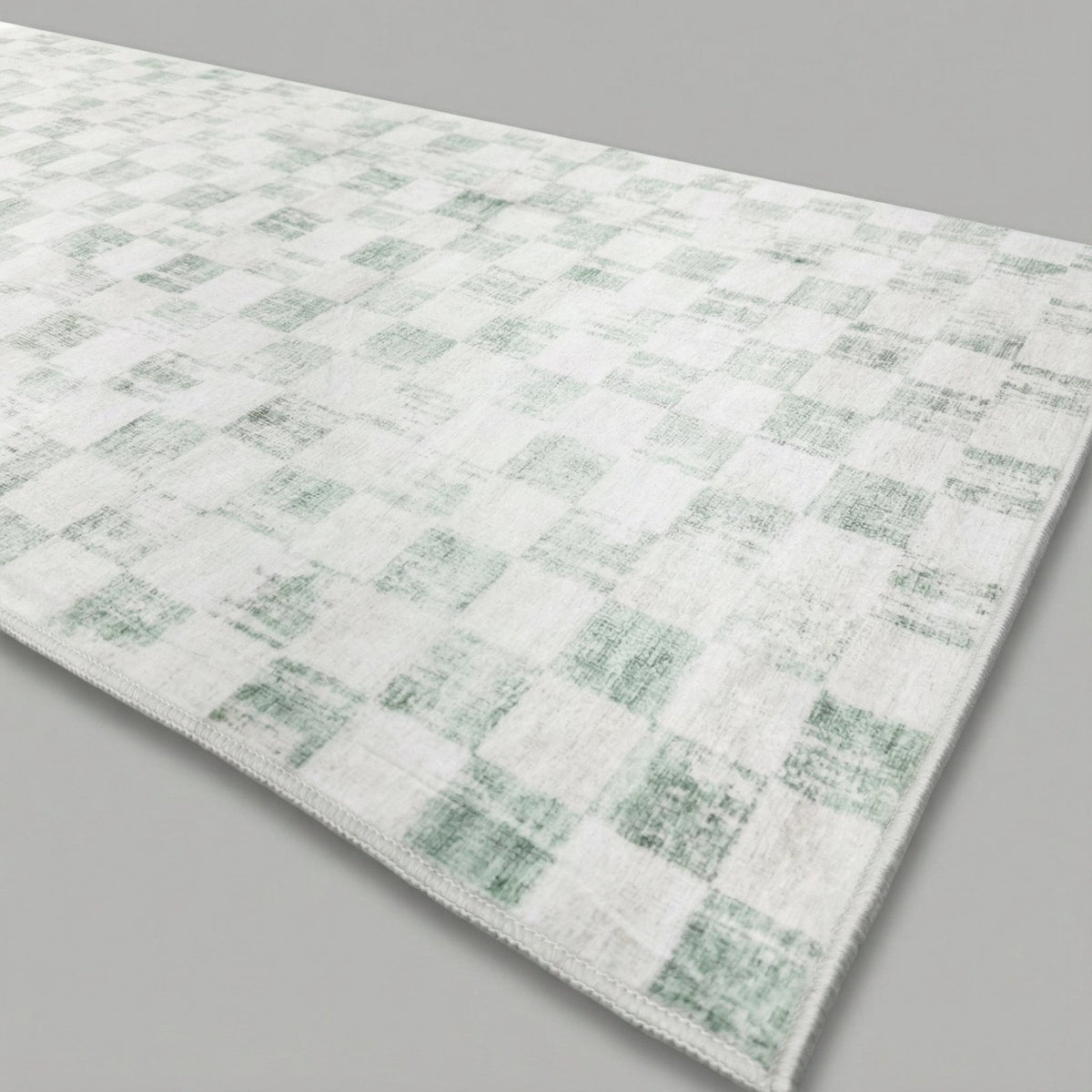 Manson Multi Washable Kitchen Runner