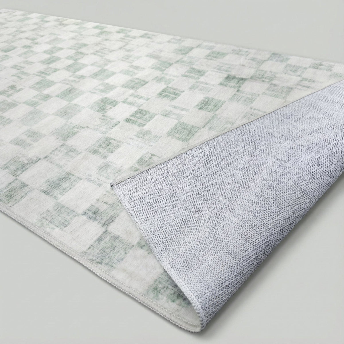Manson Multi Washable Kitchen Runner