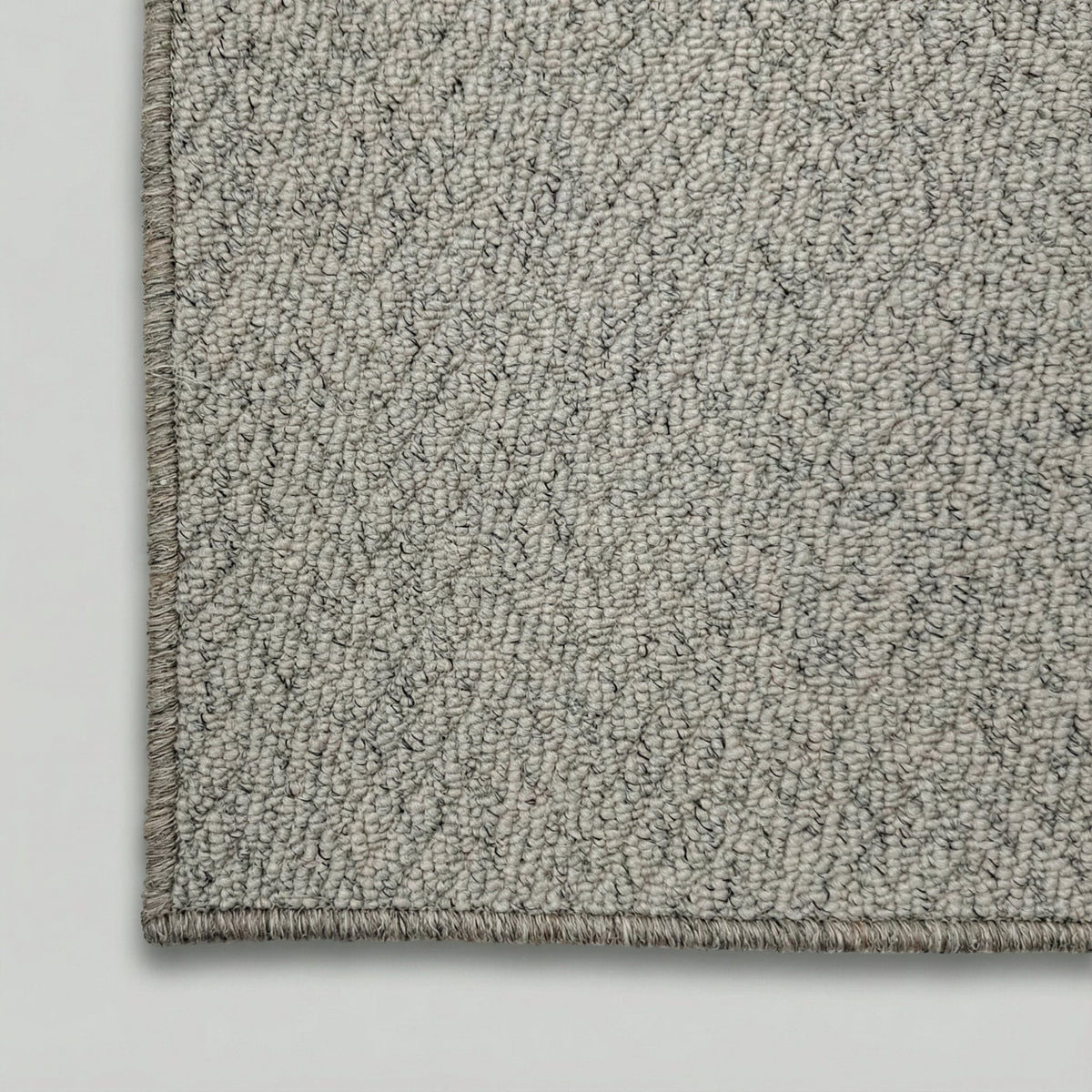 Country Herringbone Paloma Kitchen Runner