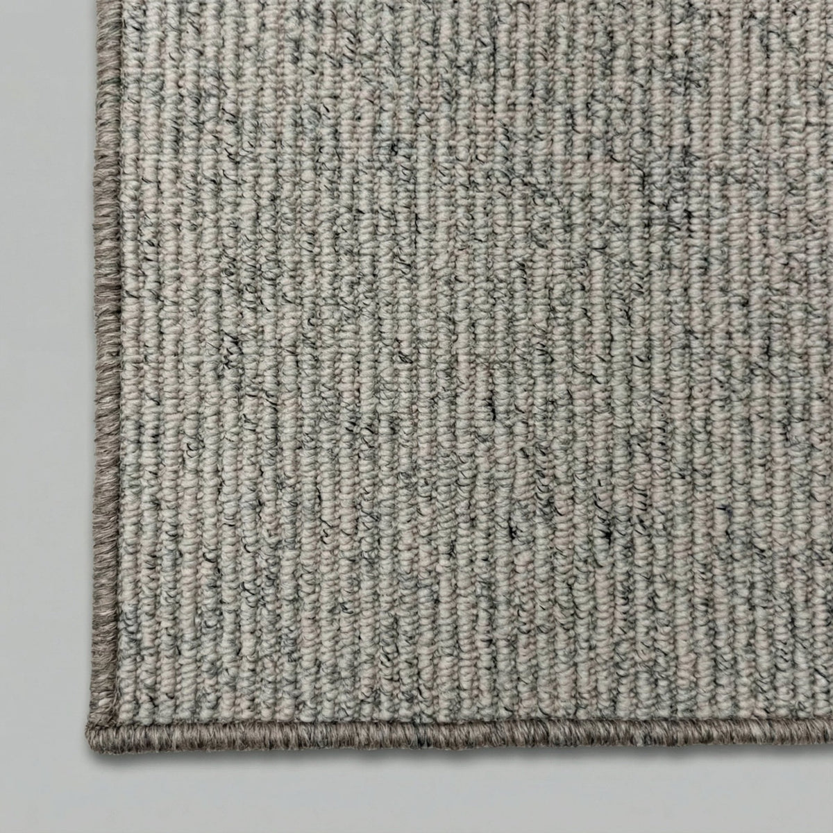 Country Linear Paloma Kitchen Runner