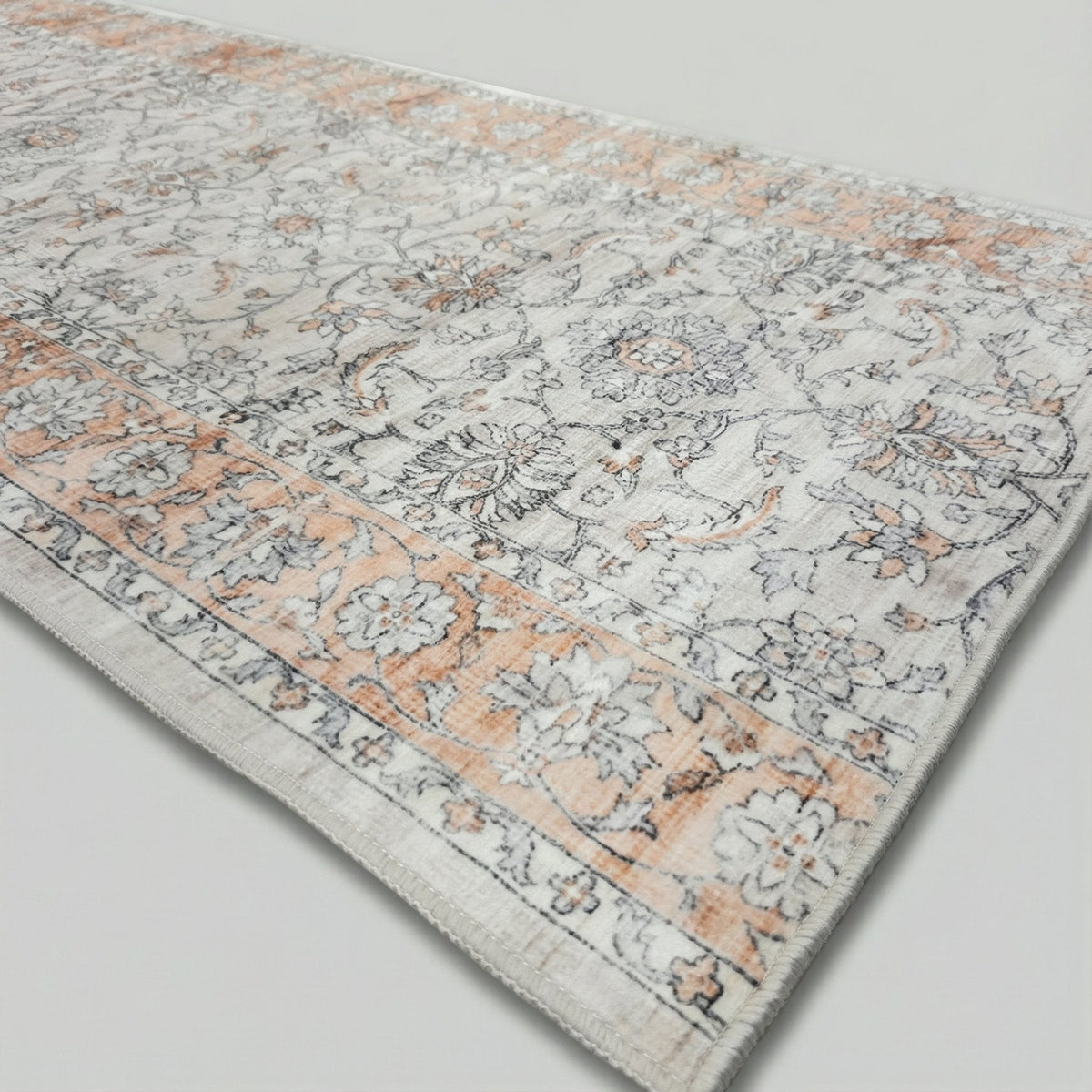 Harper Multi Washable Kitchen Runner