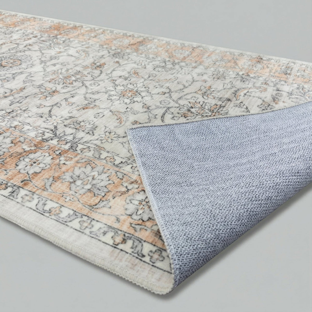 Harper Multi Washable Kitchen Runner