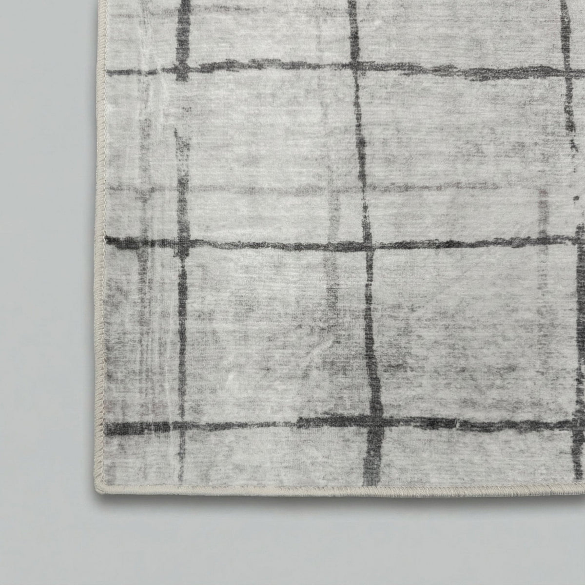 Hudson Multi Washable Kitchen Runner