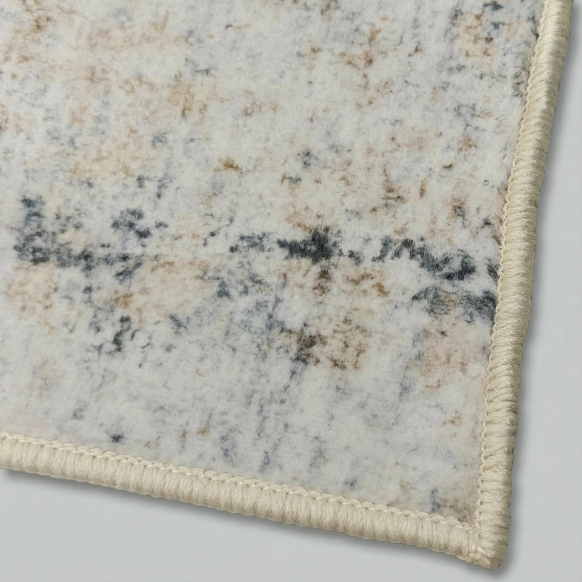 Herlen Multi Washable Kitchen Runner