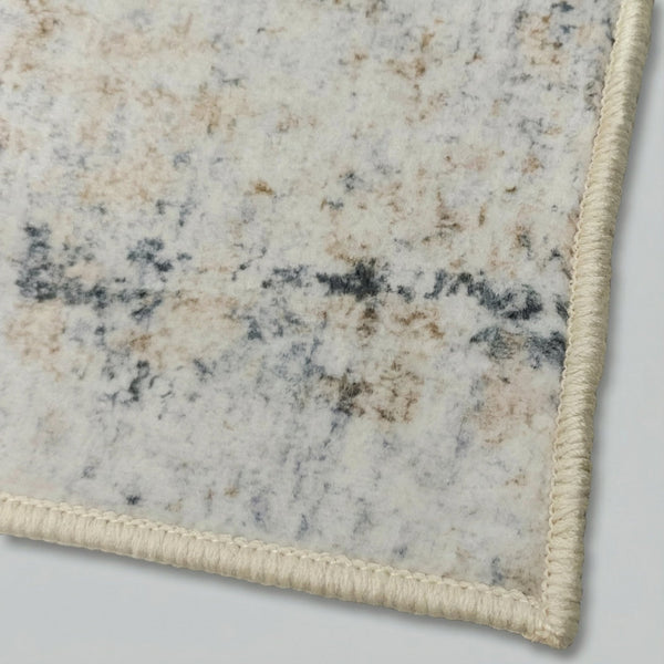 Herlen Multi Washable Kitchen Runner