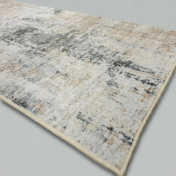 Herlen Multi Washable Kitchen Runner
