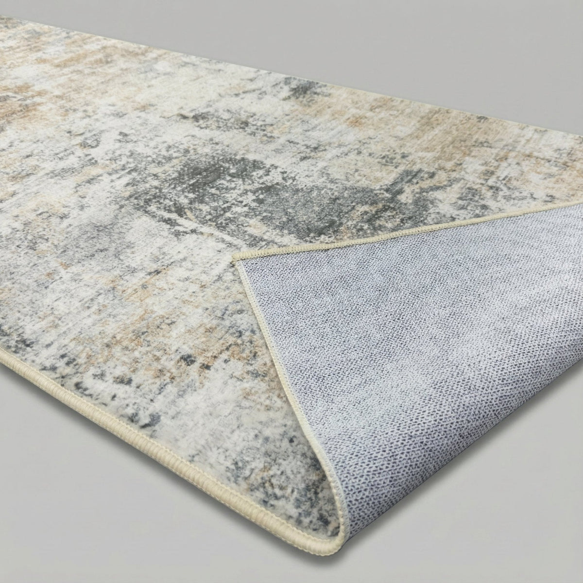 Herlen Multi Washable Kitchen Runner
