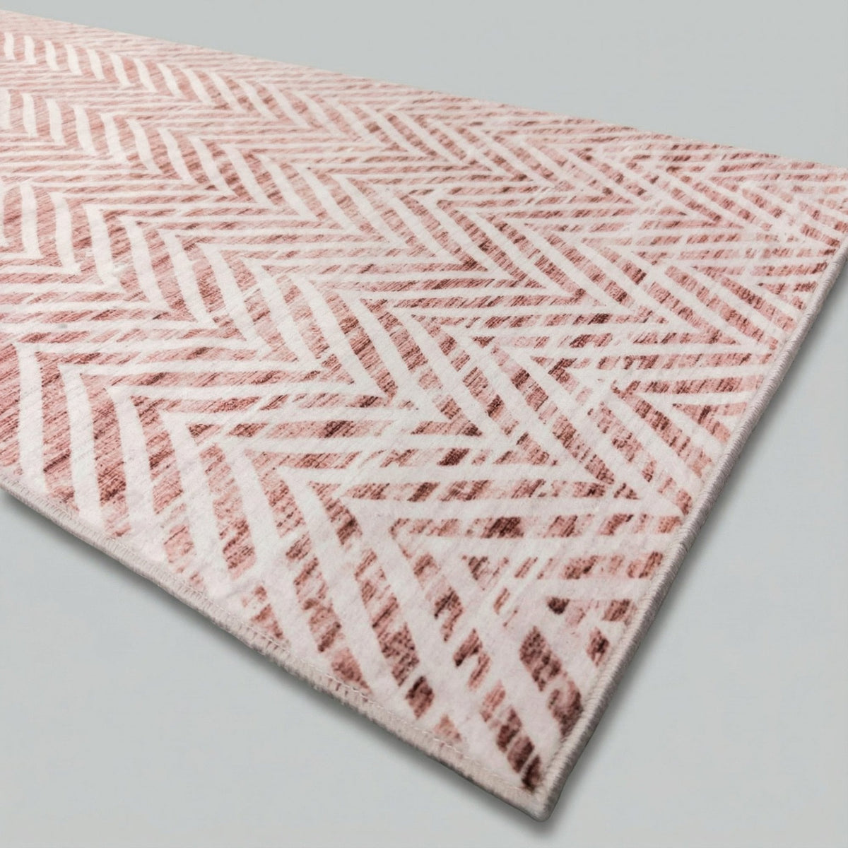Mavy Multi Washable Kitchen Runner
