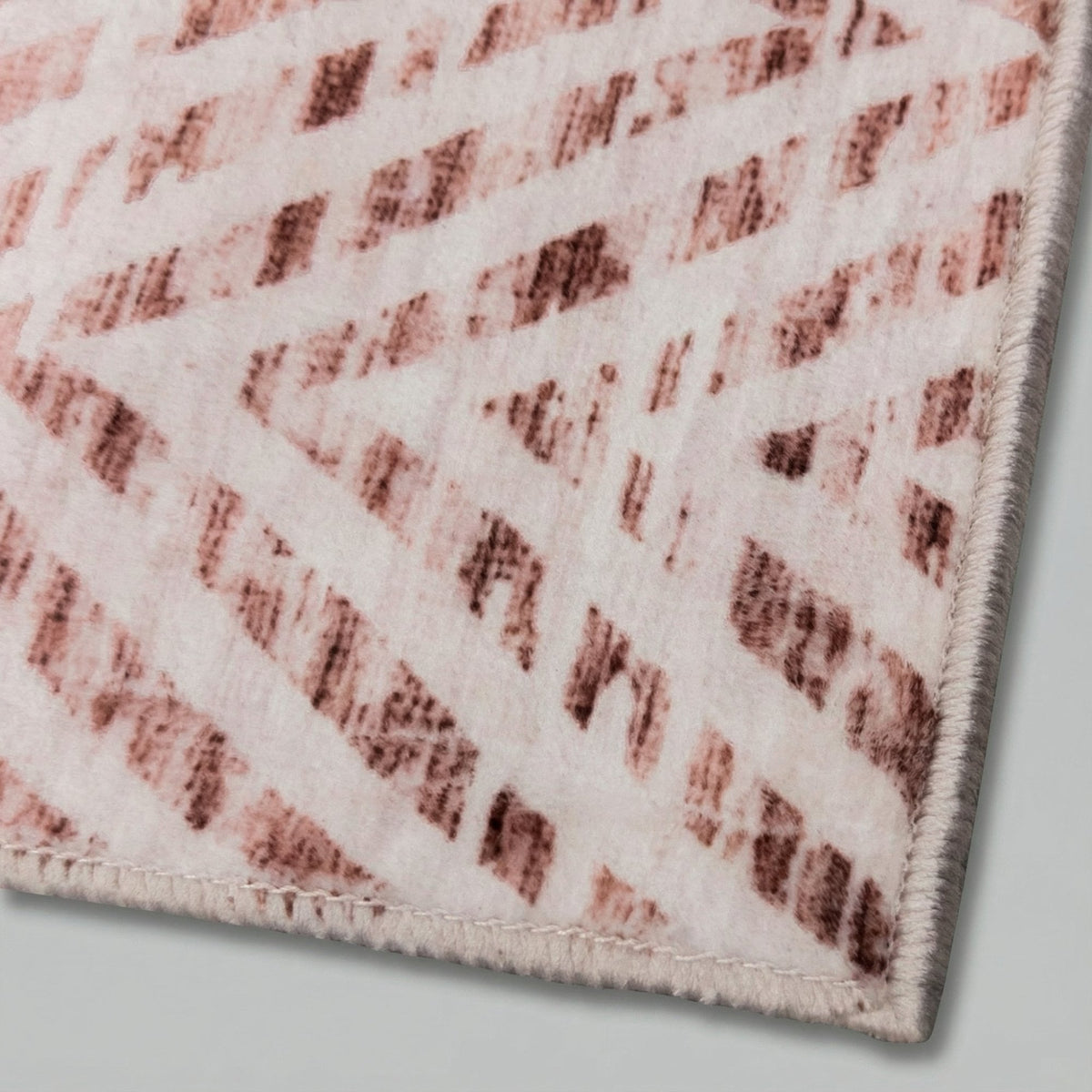 Mavy Multi Washable Kitchen Runner