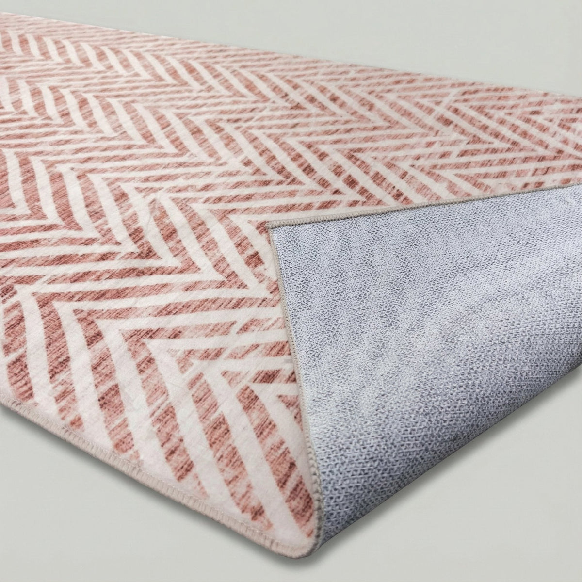 Mavy Multi Washable Kitchen Runner
