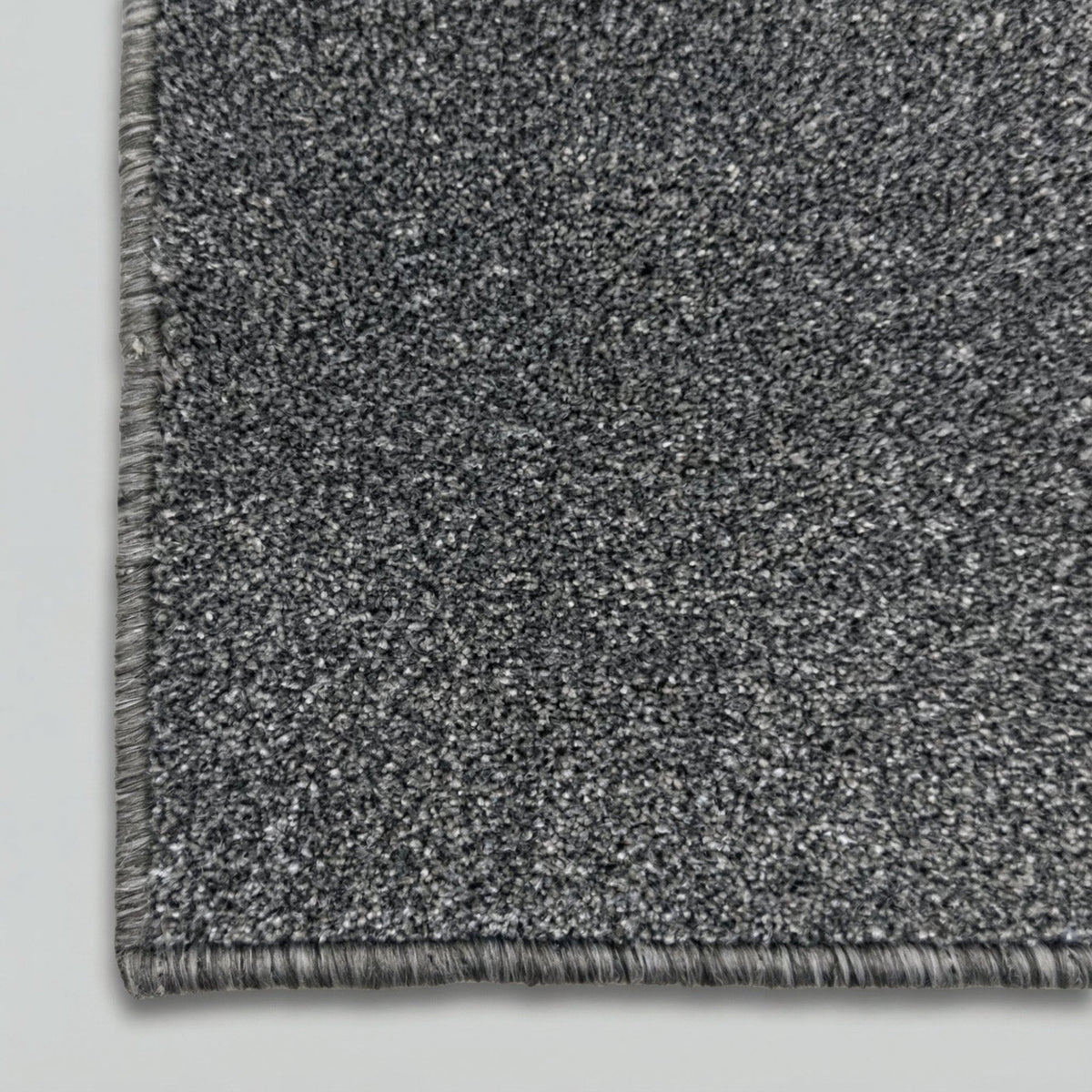 Rustique Ultra Ash Grove Kitchen Runner