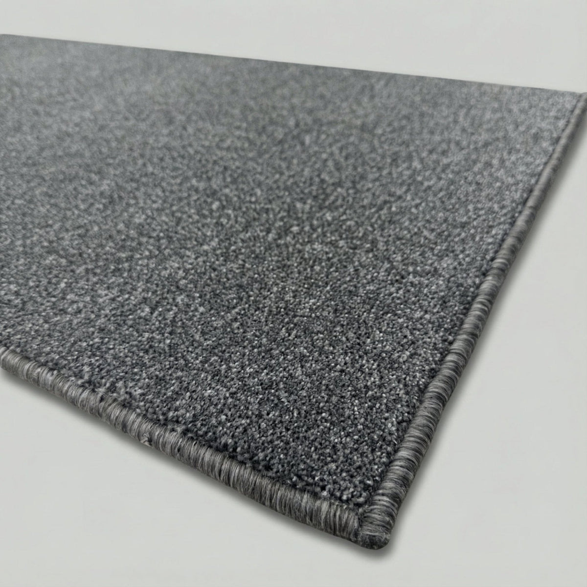 Rustique Ultra Ash Grove Kitchen Runner