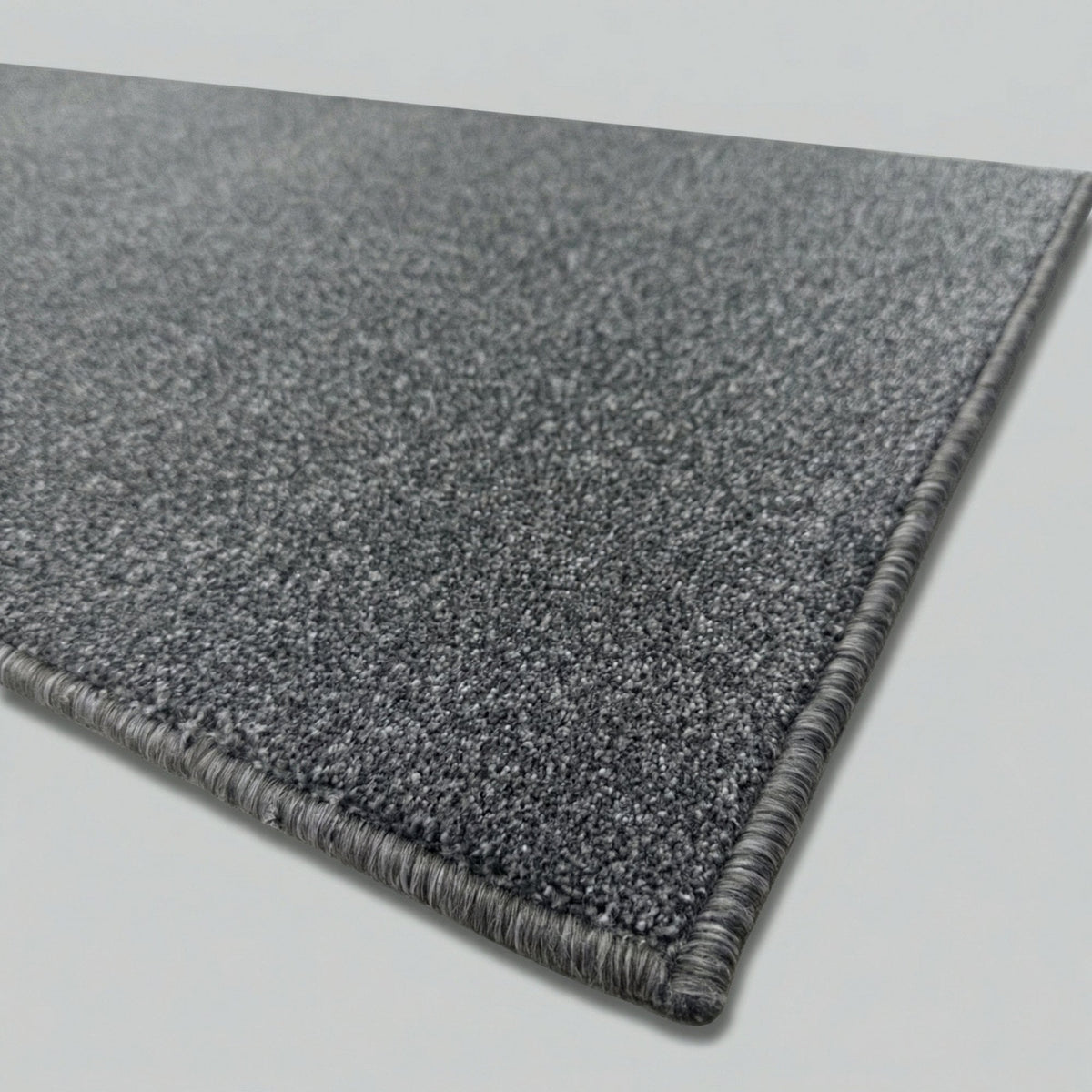 Rustique Ultra Ash Grove Kitchen Runner